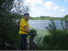 05.06.2010 17:58:03