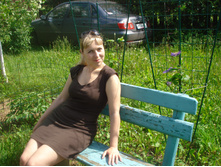 05.06.2010 18:20:59