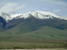 ���� ���� ���������. 05.06.2010 22:54:36