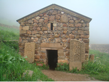 ���� ���� ���������. 05.06.2010 22:57:14