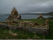 ���� ���� ���������. 05.06.2010 22:58:52