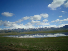 ���� ���� ���������. 05.06.2010 23:02:22