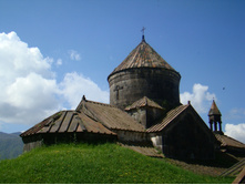���� ���� ���������. 05.06.2010 23:06:44