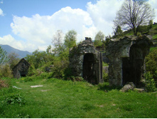 ���� ���� ���������. 05.06.2010 23:06:55