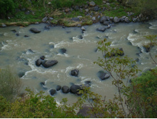 ���� ���� ���������. 06.06.2010 10:25:54