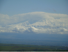 ���� ���� ���������. 06.06.2010 10:27:32