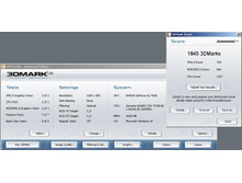 Compal Hel80