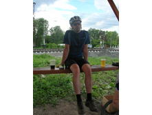 06.06.2010 15:44:19