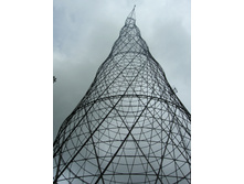 06.06.2010 15:52:57