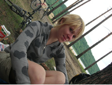 06.06.2010 15:57:25