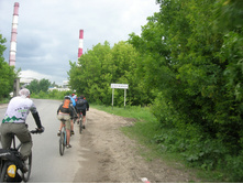 06.06.2010 16:07:18