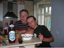 06.06.2010 16:07:35