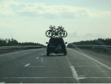 06.06.2010 17:28:22