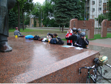 06.06.2010 17:32:09