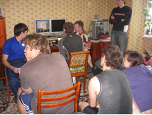 06.06.2010 17:43:49