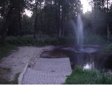 06.06.2010 17:45:24