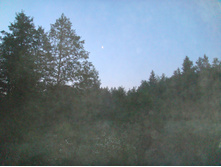 06.06.2010 17:45:28