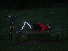 06.06.2010 17:45:33