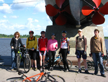 06.06.2010 22:29:53