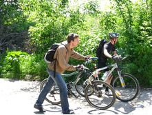 06.06.2010 22:58:45