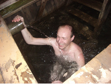 06.06.2010 23:15:05