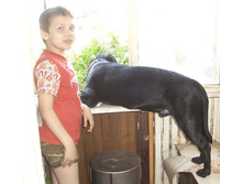 06.06.2010 23:26:10