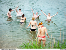 06.06.2010 23:36:42