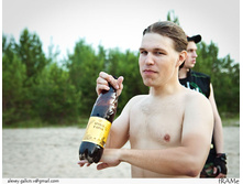 06.06.2010 23:36:46