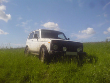 06.06.2010 23:39:33