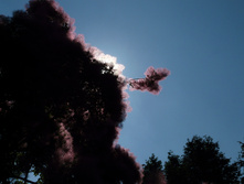 06.06.2010 23:53:11