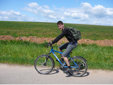 07.06.2010 6:53:53