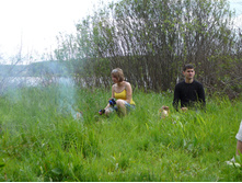 07.06.2010 6:54:46