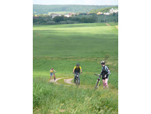 07.06.2010 6:58:43