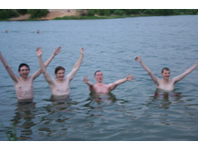 07.06.2010 9:25:08