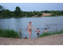 07.06.2010 9:25:52