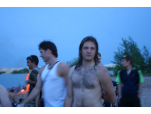 07.06.2010 9:26:06