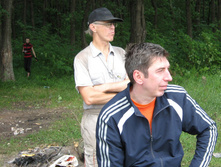 07.06.2010 11:32:15