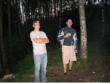 07.06.2010 17:54:49