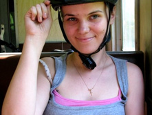 07.06.2010 23:42:36