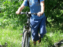 07.06.2010 23:43:19