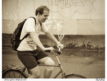 08.06.2010 22:15:26