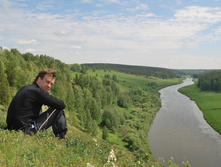 kvn