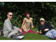 08.06.2010 22:59:29