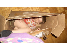 09.06.2010 0:29:51