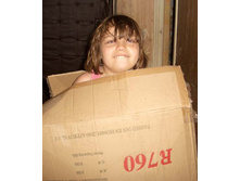 09.06.2010 0:29:55