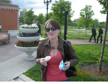 09.06.2010 13:11:56