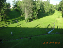 09.06.2010 13:32:05