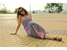 09.06.2010 16:36:57