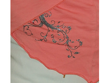 09.06.2010 19:39:59