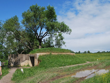 ��� (1941)